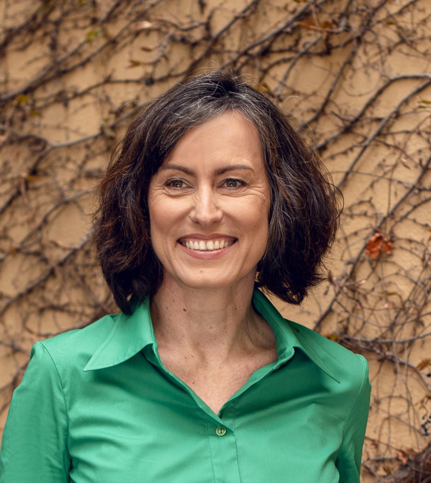 Mám rada lokálne produkty a som ich veľký fanúšik. - FOODIO.sk